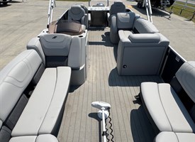 Anglers Marine